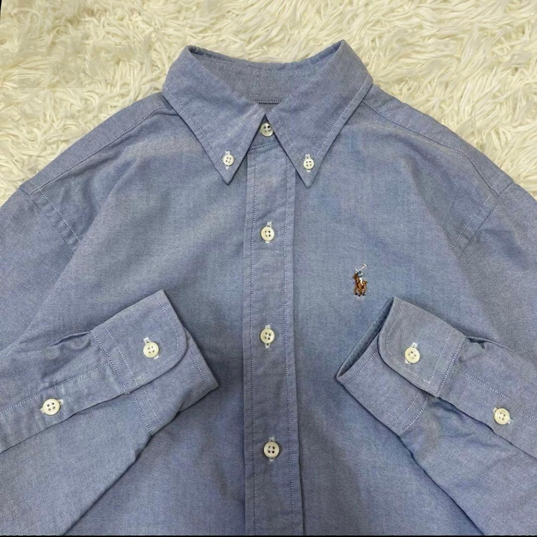 豪華4点✨ポロラルフローレン 150フォーマルセットアップスーツ　卒業式　極美品