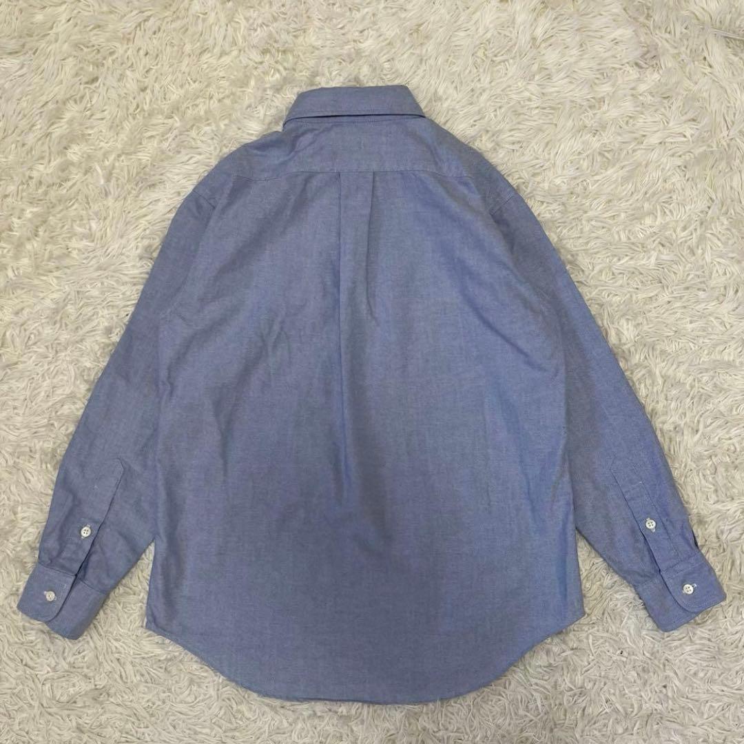 豪華4点✨ポロラルフローレン 150フォーマルセットアップスーツ　卒業式　極美品