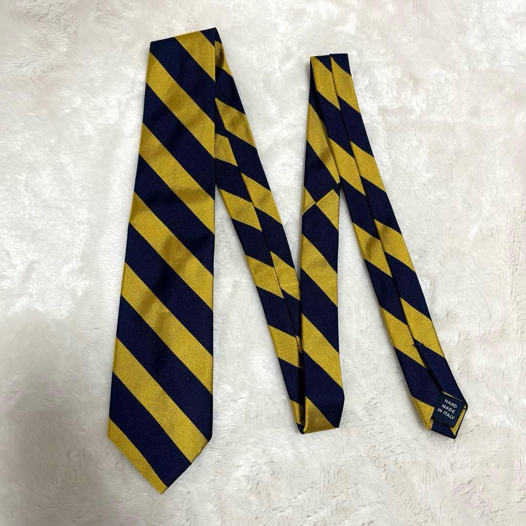 豪華4点✨ポロラルフローレン 150フォーマルセットアップスーツ　卒業式　極美品