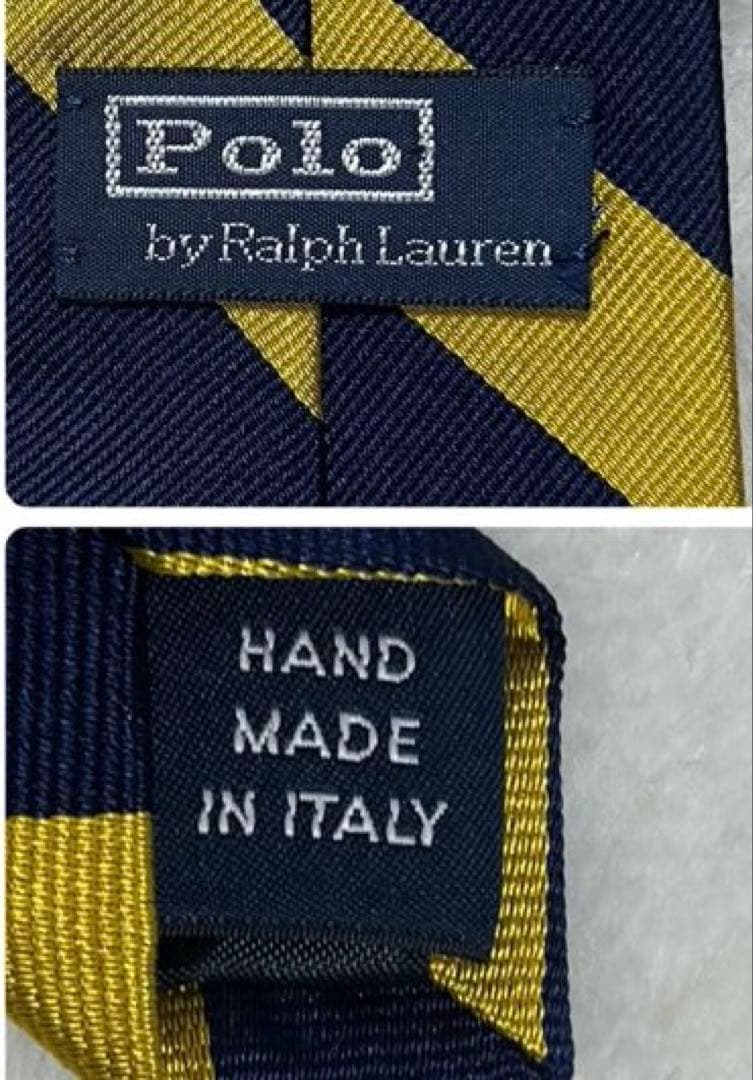 豪華4点✨ポロラルフローレン 150フォーマルセットアップスーツ　卒業式　極美品