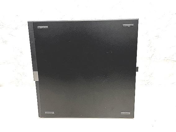 DELL OptiPlex 5050 デスクトップPC