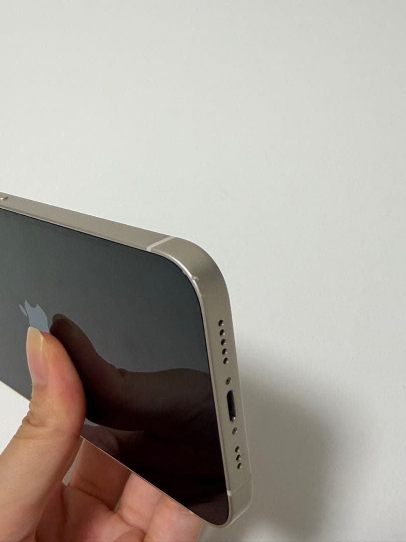 Apple iPhone14 ホワイト256GB