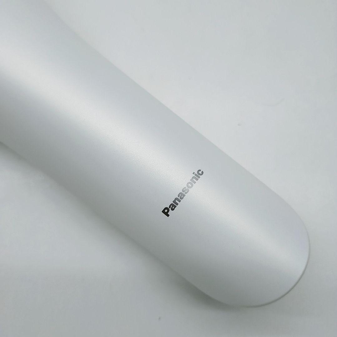 ほぼ未使用✨️Panasonic スムースエピ 光エステ ES-WP87