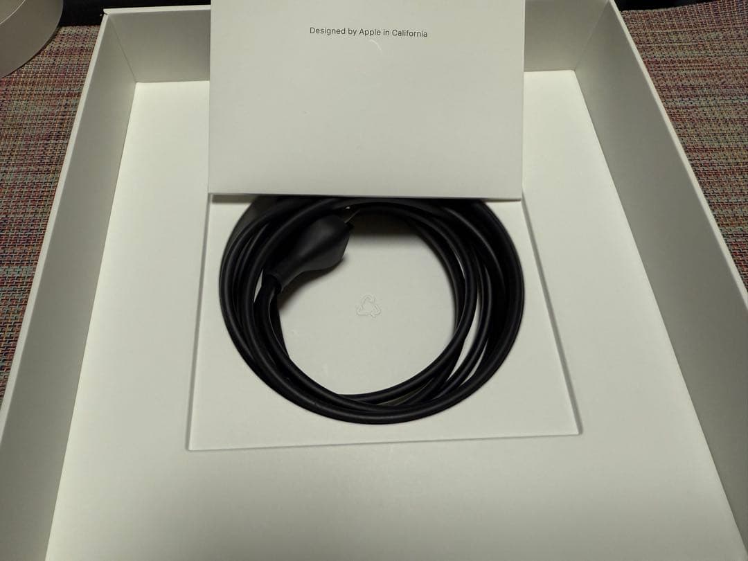 ミニPC Apple Mac mini (M1, 2020) 16GB 1TB SSD