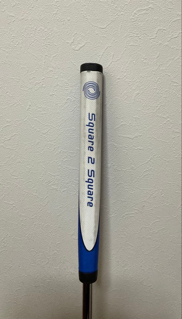 週末限)オデッセイAi-ONE Square2Square MAX STRIPE