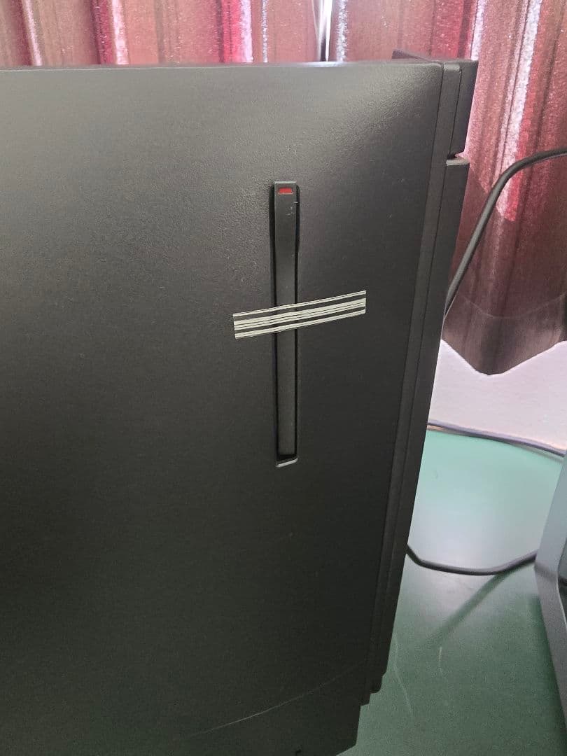 BenQ XL2546K eSports モニター 本体