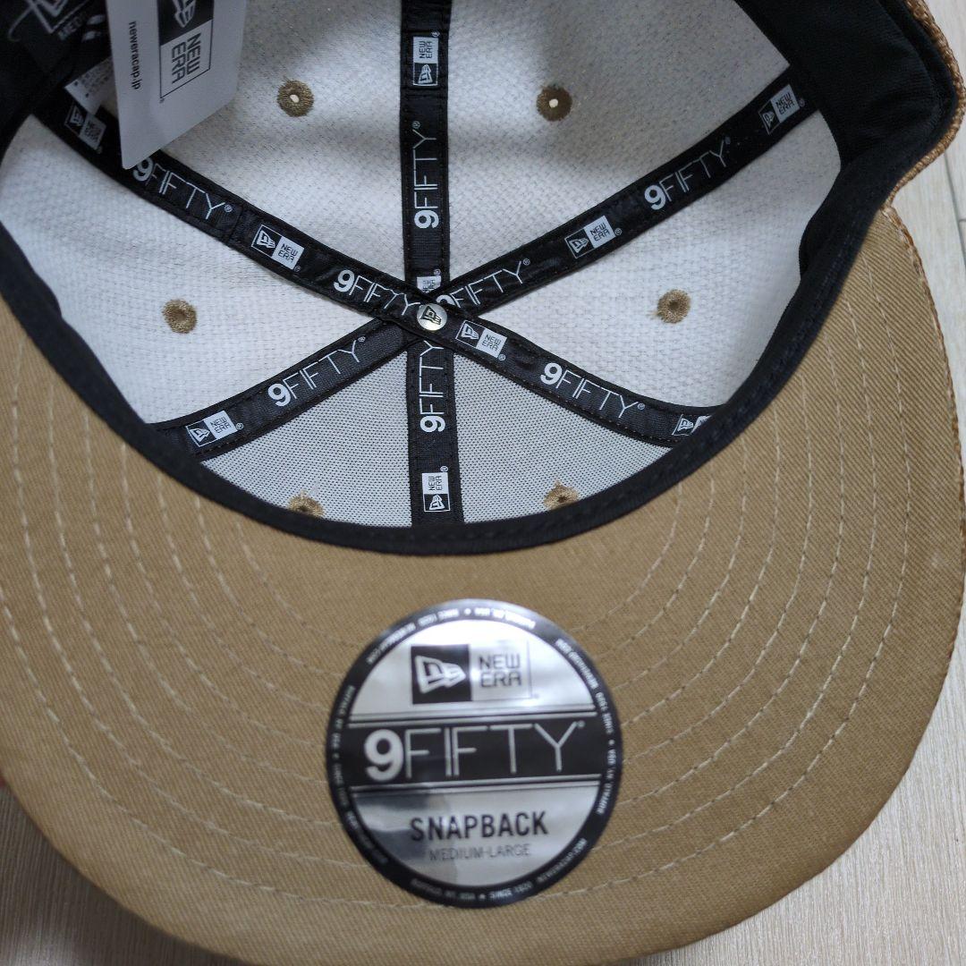 【新品タグ付】中日ドラゴンズ NEW ERA ニューエラ 沖縄キャンプ 現地限定