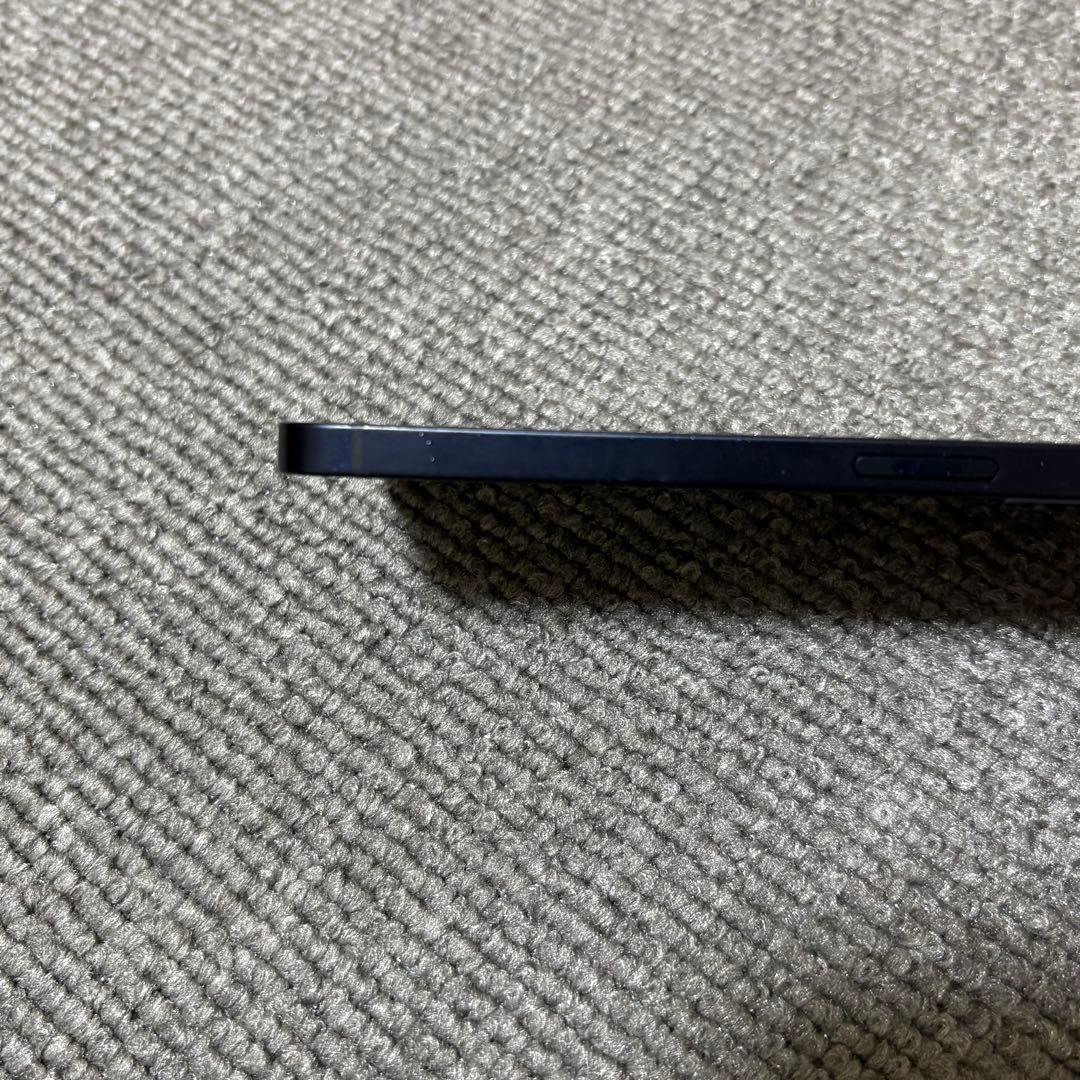 iphone12mini 128GB ブラック