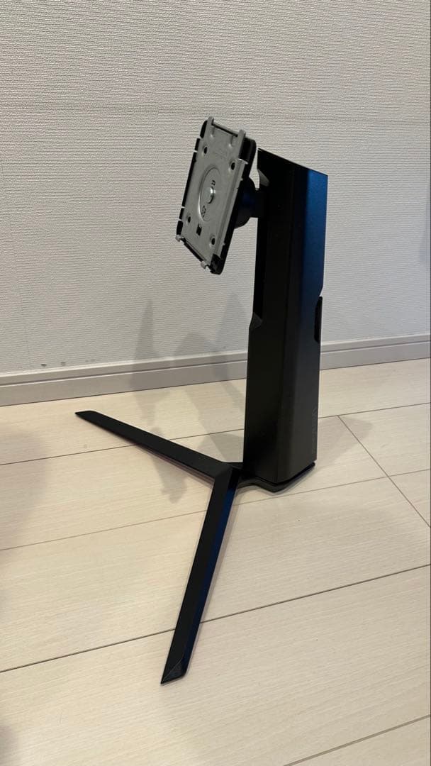 LG 34インチ曲面型ウルトラワイドゲーミングモニター34GP63A-B