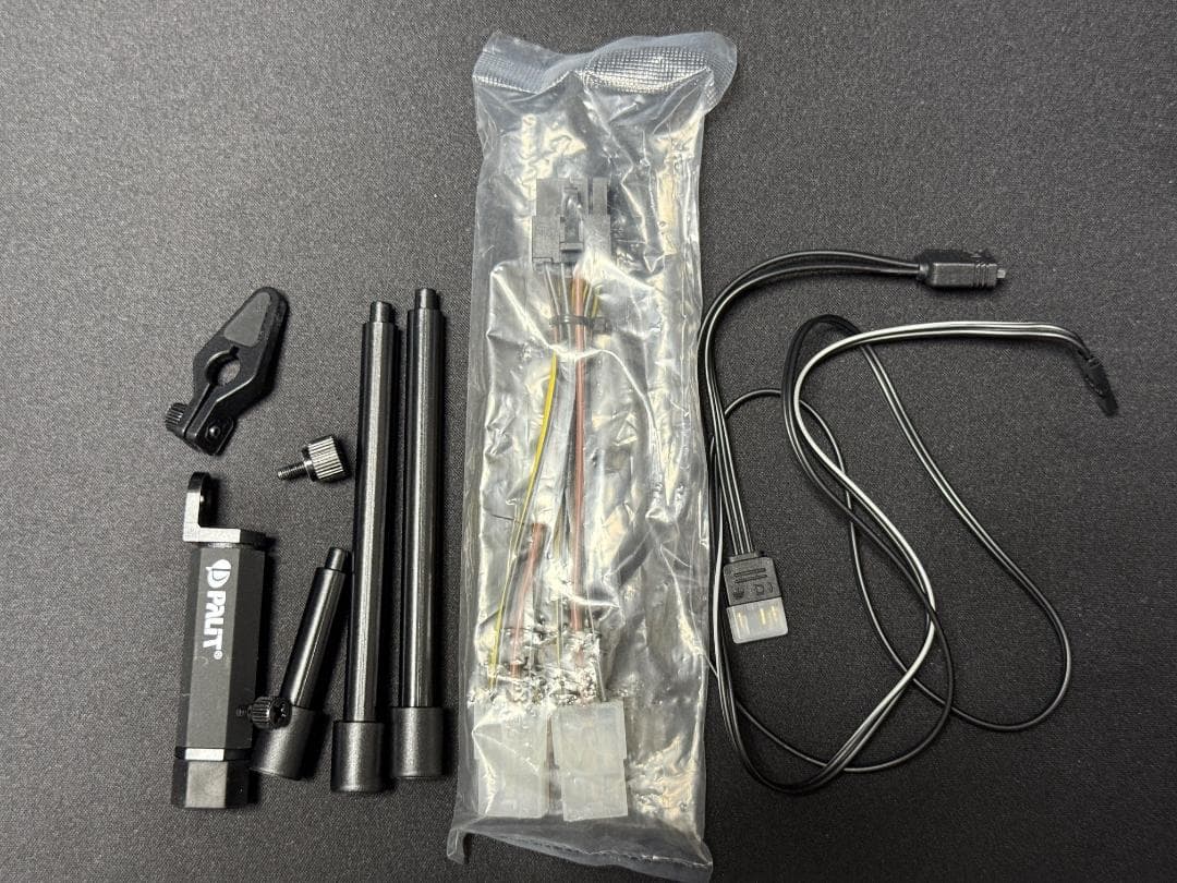 グラフィックボード・グラボ・ビデオカード RTX3080 GameRock 12GB