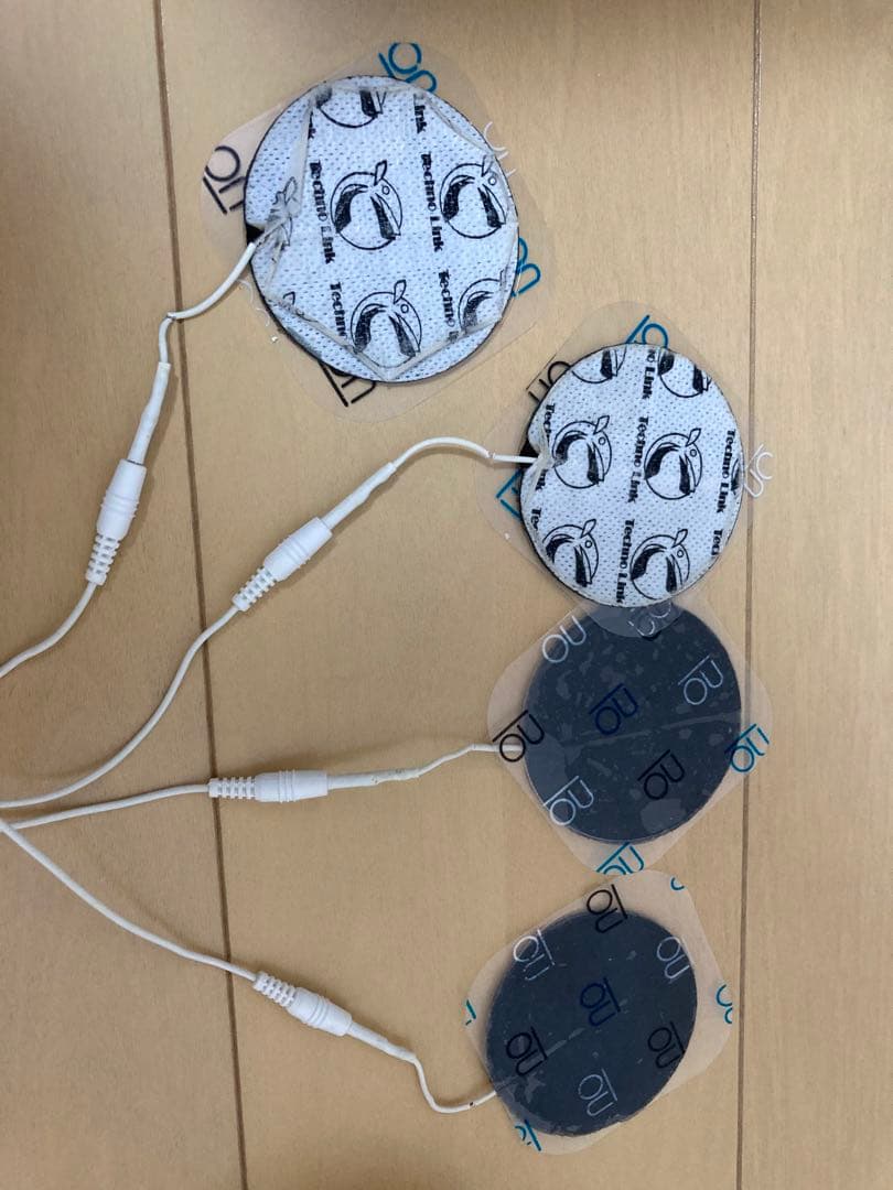 SLIM CUBE スリムキューブ　スリムビューティハウス