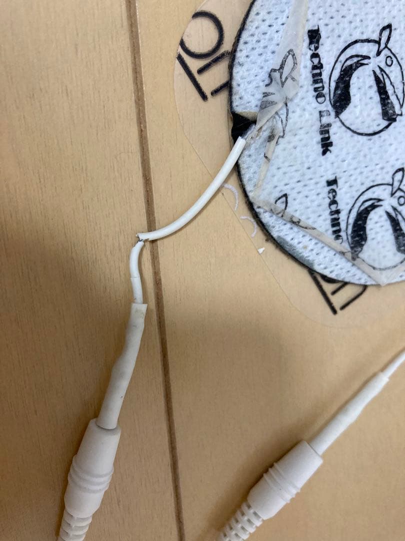 SLIM CUBE スリムキューブ　スリムビューティハウス