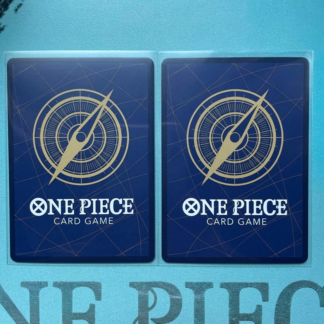 3rdANNIVERSARY 3周年　バーソロミュー・くま　2枚