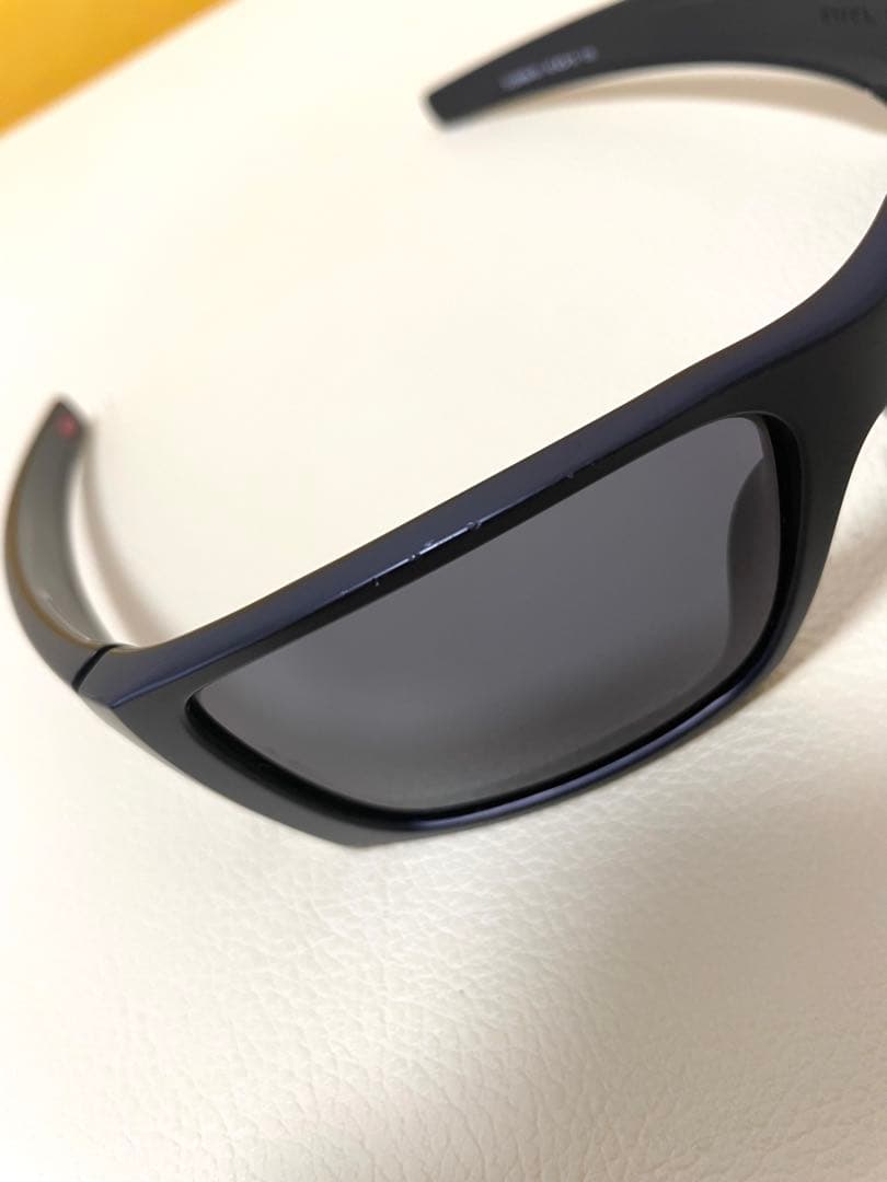 OAKLEY FUEL CELL サングラス OO9096-30