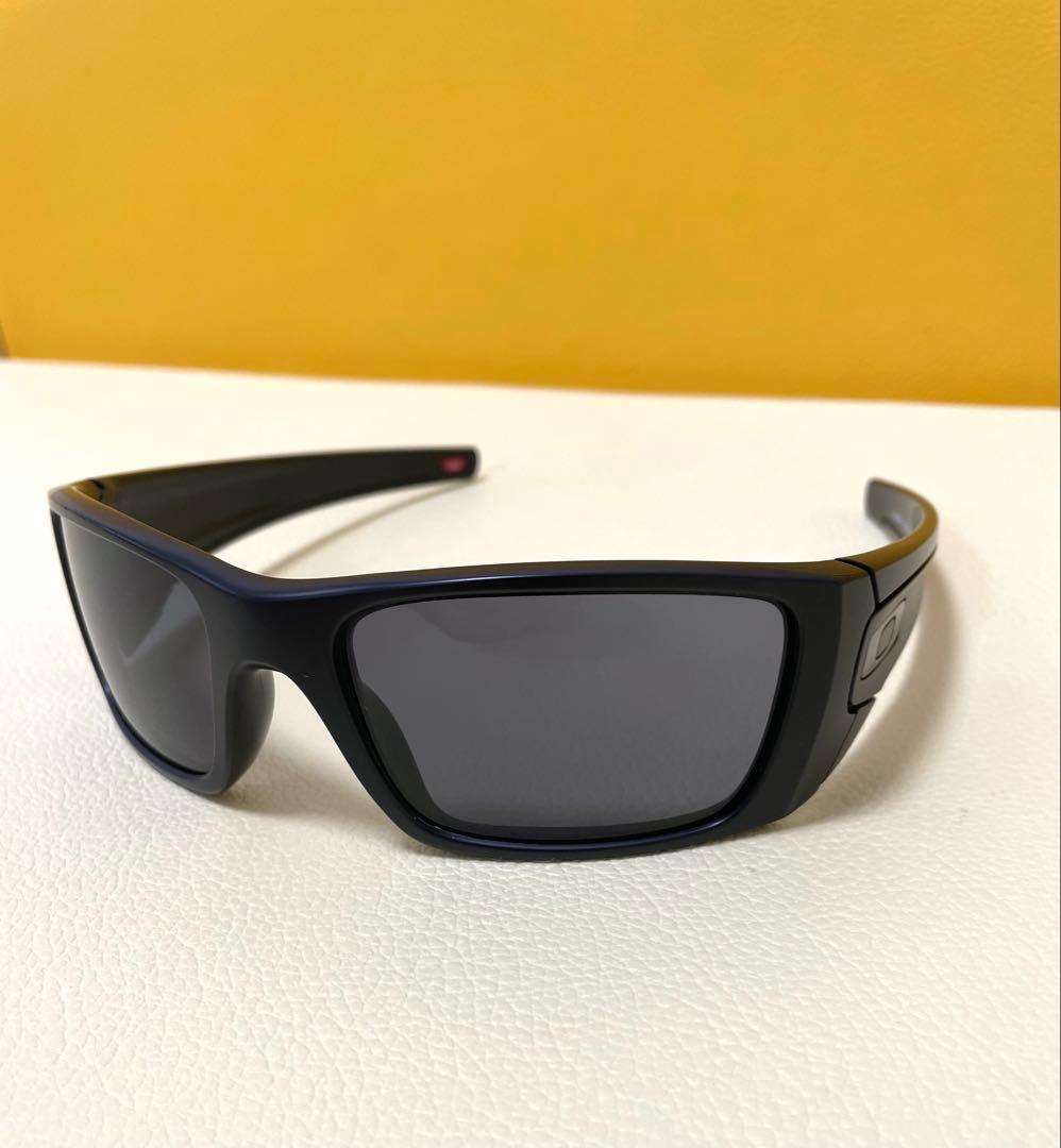 OAKLEY FUEL CELL サングラス OO9096-30