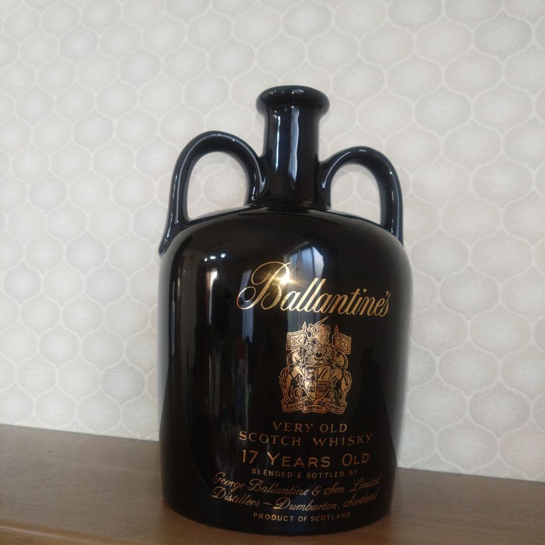 洋酒　５本セット