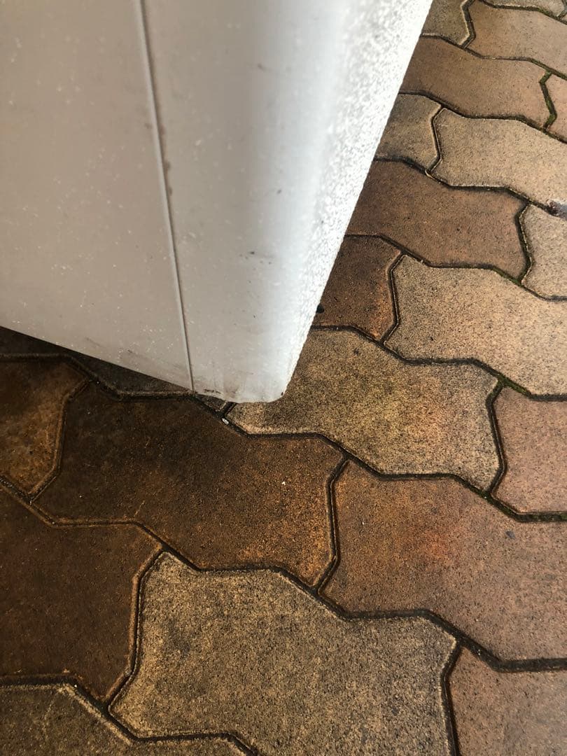 手渡し限定　JCM 冷凍ショーケース　330l JCMCS-330l