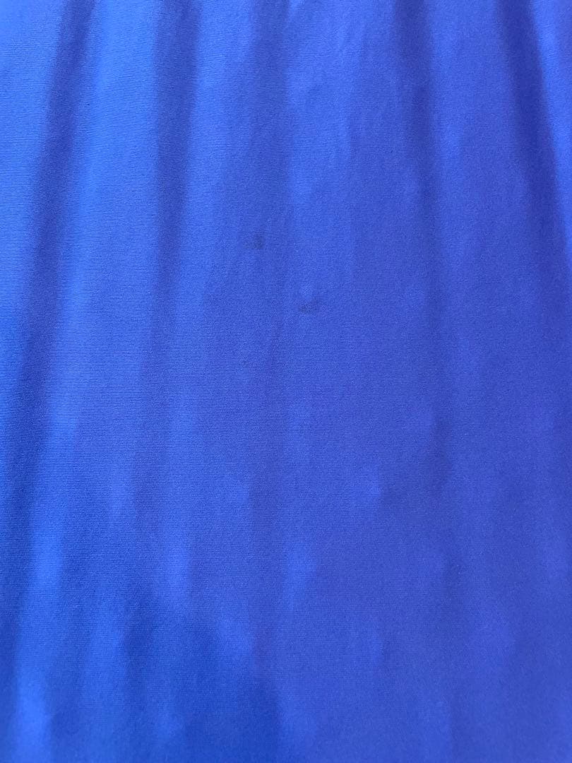 ①西川エアー01 シングル