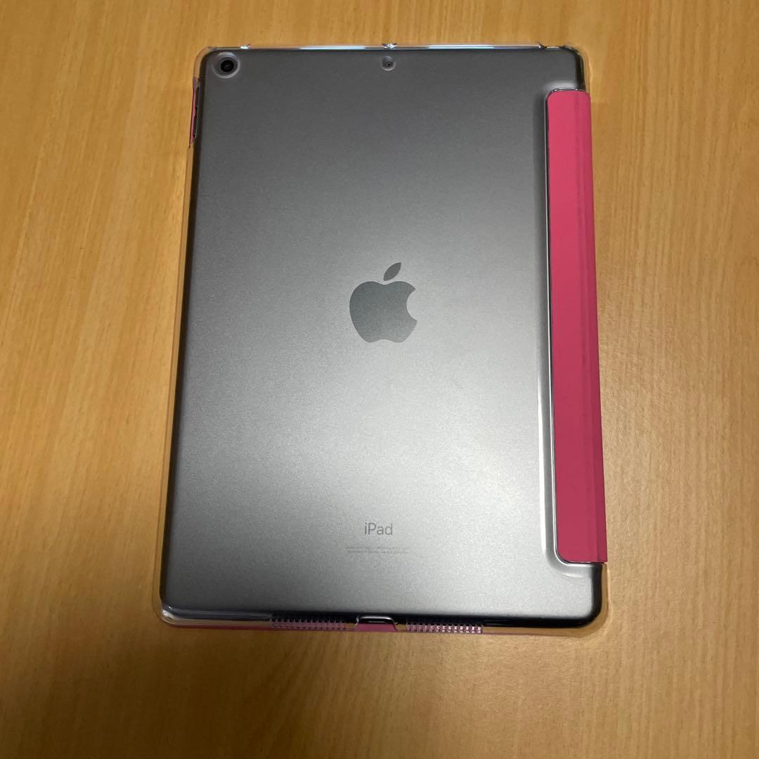 アイパッド９世代