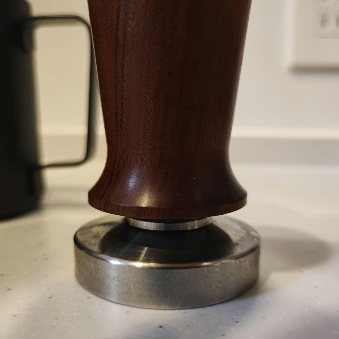 にがうりデロンギ エスプレッソマシン フルセットステンレス製