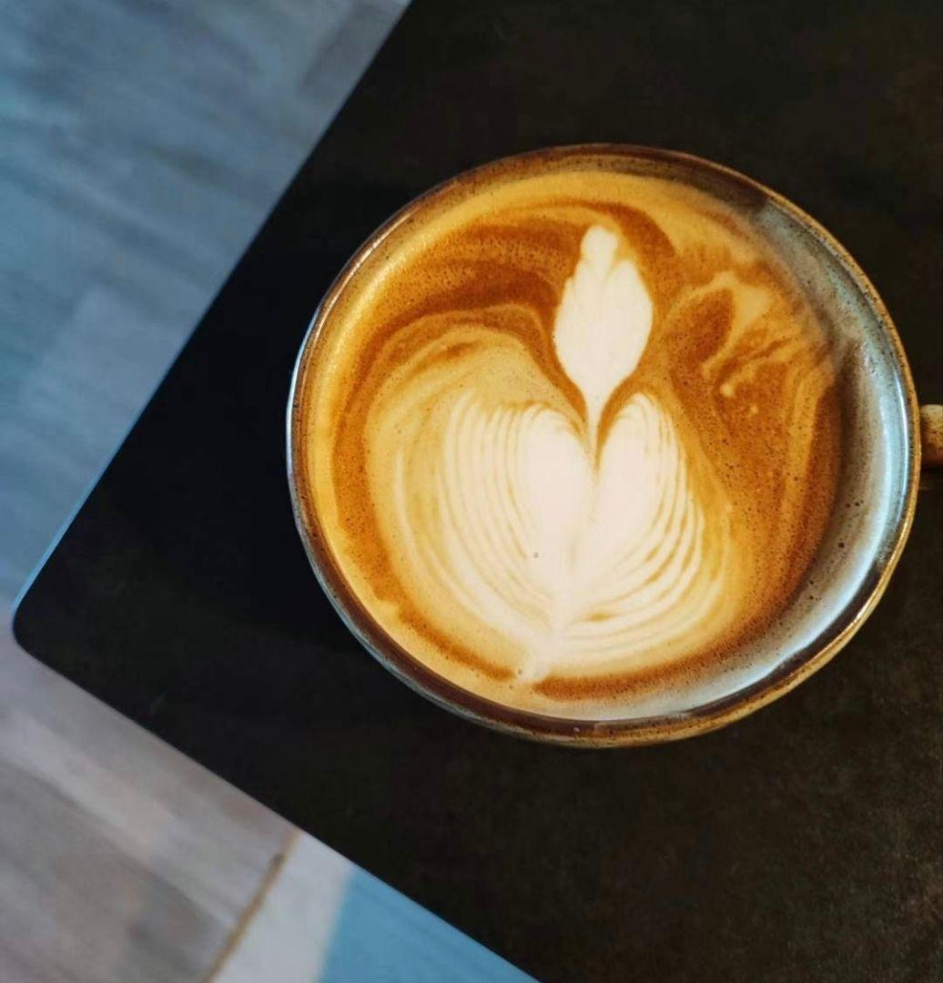 にがうりデロンギ エスプレッソマシン フルセットステンレス製