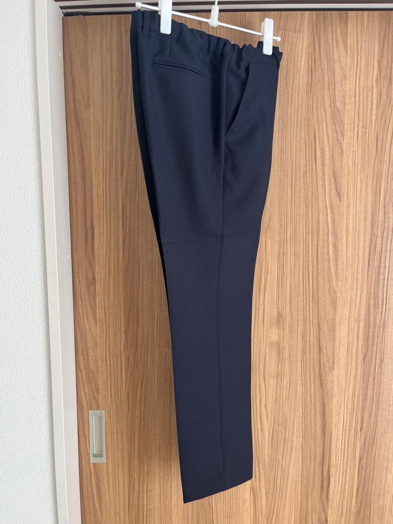 【美品】waltz by BEAMS DESIGN スーツセット 165A