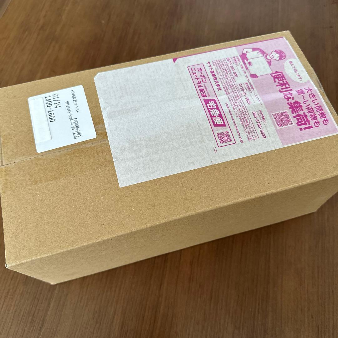 ポケモンカードゲーム S&V スペシャルBOX ポケモンセンターヒロシマ