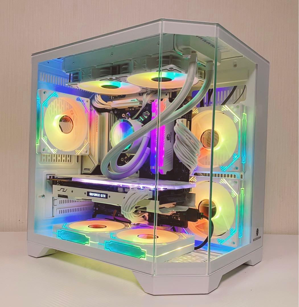 いのうえ出品ページ白いベースカラー