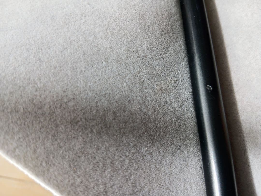 kokiさん専用　TAYLORMADE Spider ZT COUNTER B