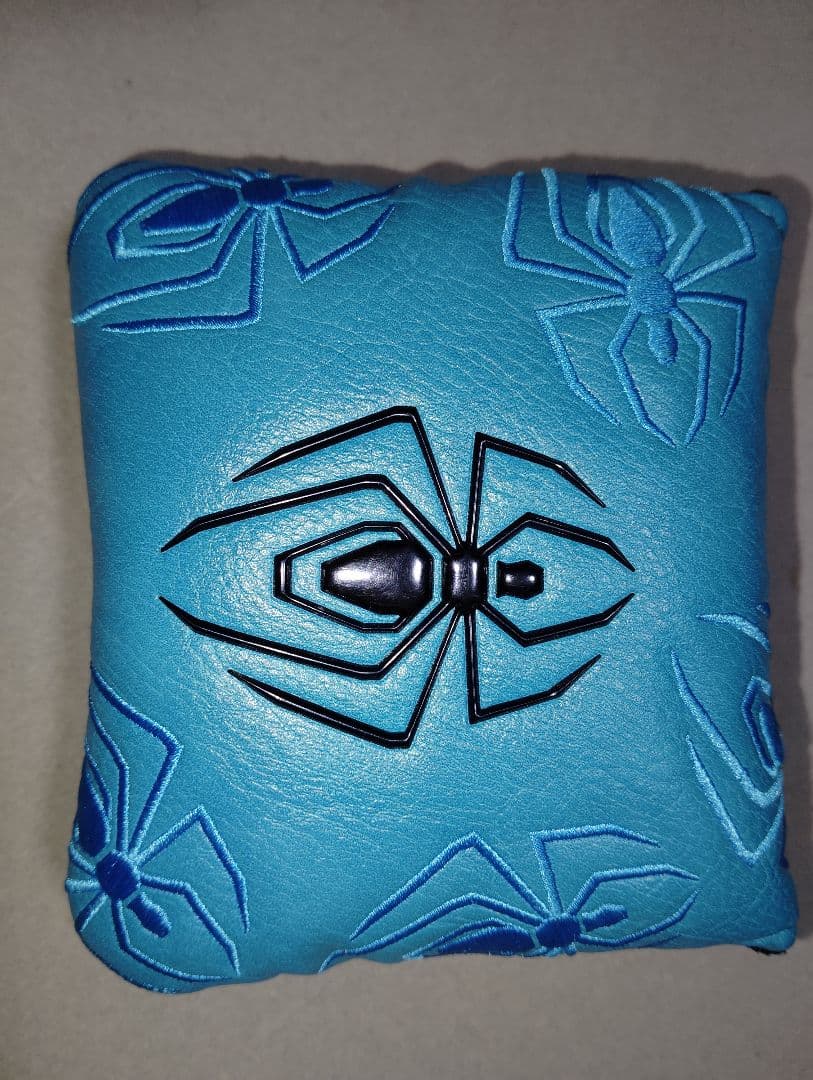 kokiさん専用　TAYLORMADE Spider ZT COUNTER B