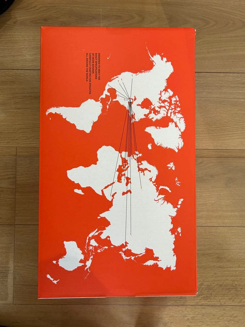 デ*助様 NIKE BOOK2 EP 28.0センチ 新品未使用