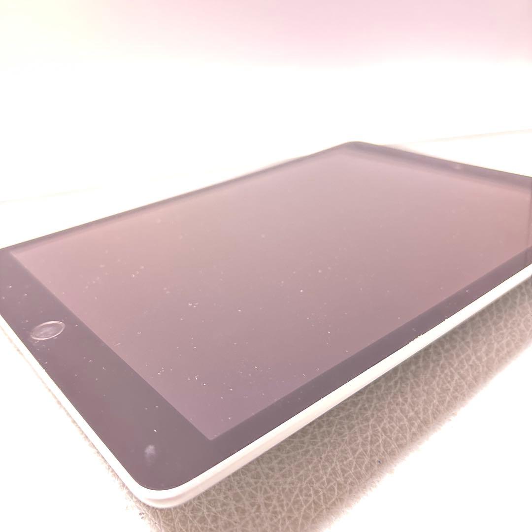 iPad9 64G Wi-Fi PSEパッテリー新品100% 美品