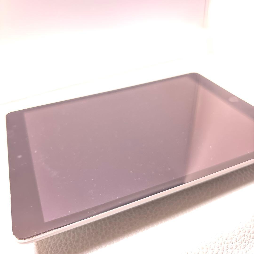iPad9 64G Wi-Fi PSEパッテリー新品100% 美品