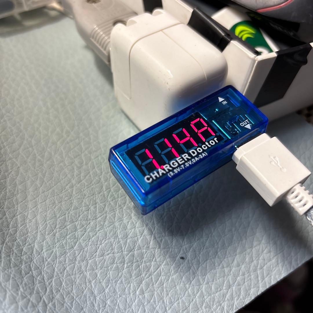 iPad9 64G Wi-Fi PSEパッテリー新品100% 美品