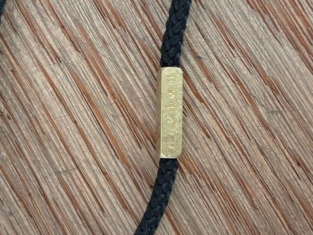 イイダ傘店晴雨兼用【こもれび】