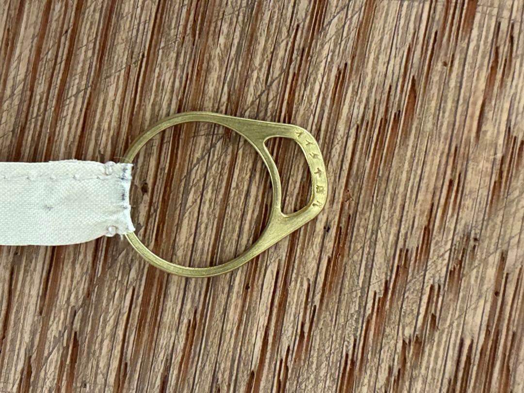 イイダ傘店晴雨兼用【こもれび】