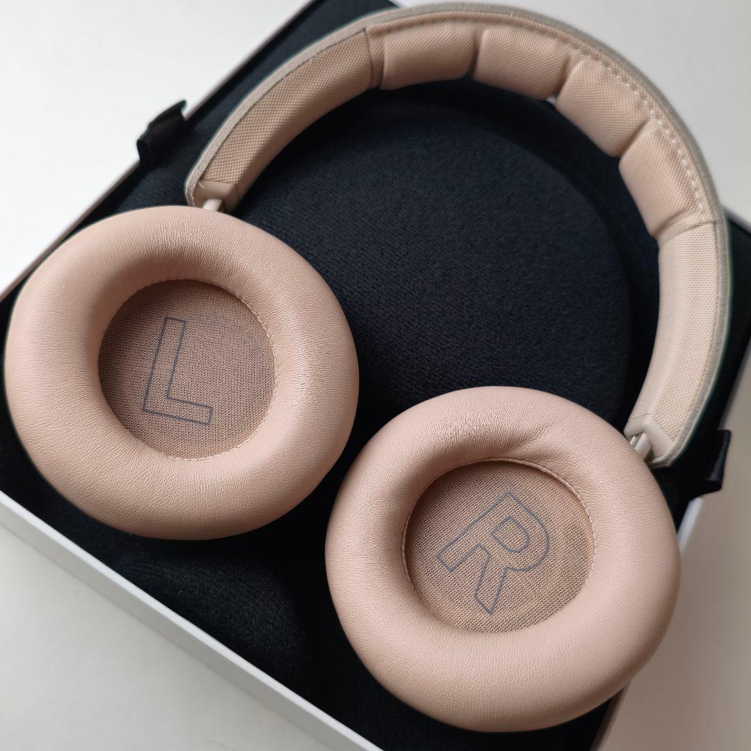 B&O Beoplay H9i 限定品 極美品