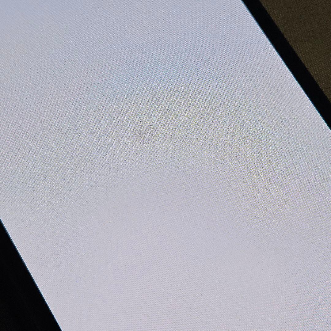 スマートフォン本体 Galaxy Z Fold 4 SCG16 au 256GB