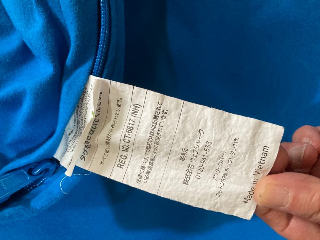 ヨギボー マックス yogibo max アクアブルー　★送料込★