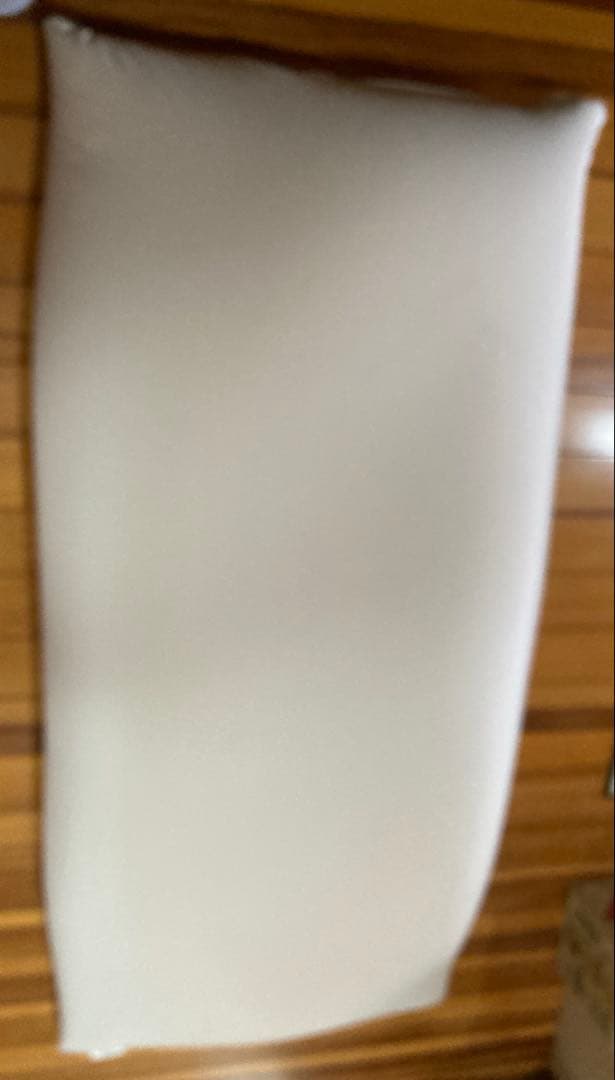 ヨギボー マックス yogibo max アクアブルー　★送料込★