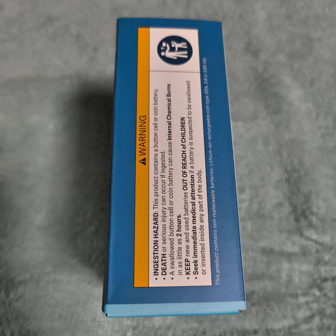 Sennheiser Momentum True Wireless 4 未開封