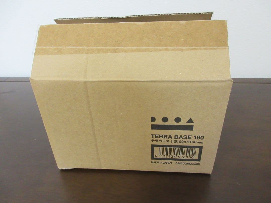 テラベース ada 水槽 フローパイプ ポンプ セット