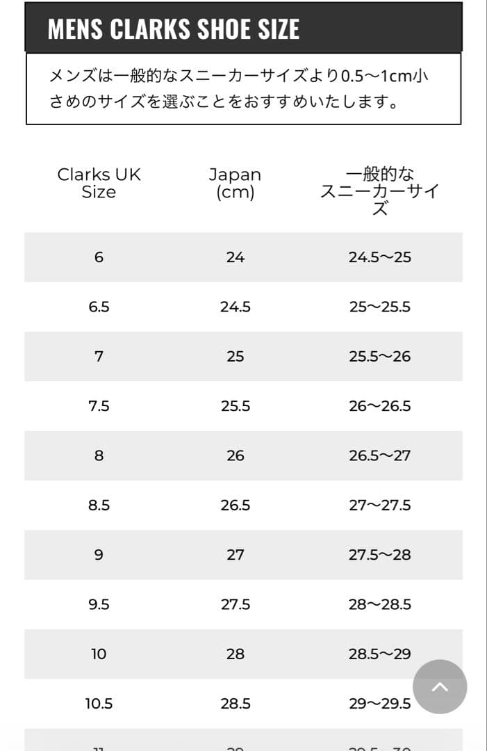 【美品】Wallabee GTX / ワラビーゴアテックスuk 5 1/2