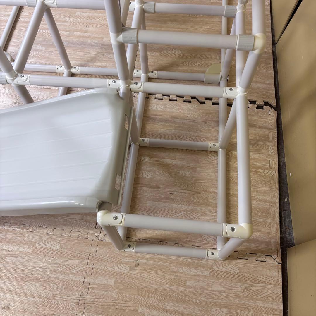 ◆ 銀様、専用です。　◆