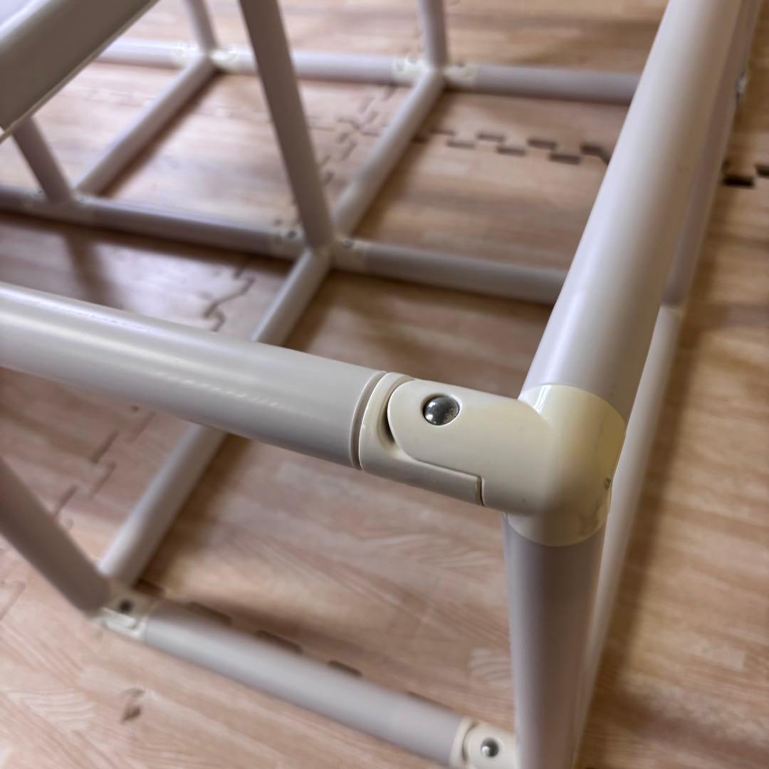 ◆ 銀様、専用です。　◆