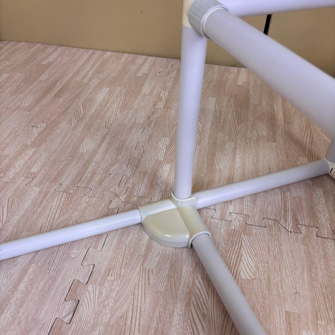 ◆ 銀様、専用です。　◆