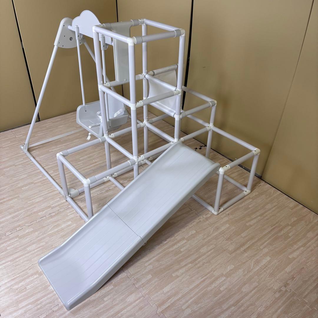 ◆ 銀様、専用です。　◆