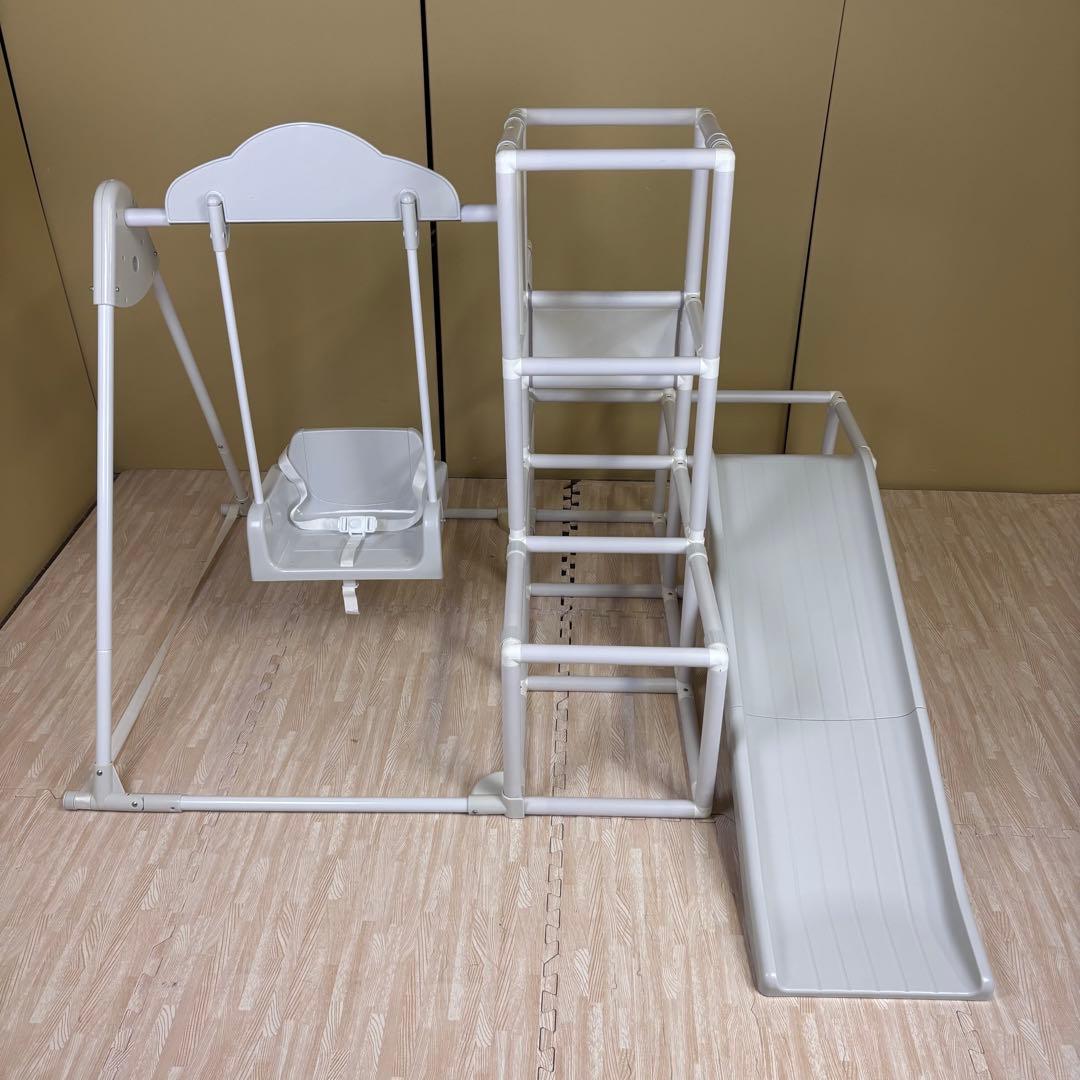 ◆ 銀様、専用です。　◆