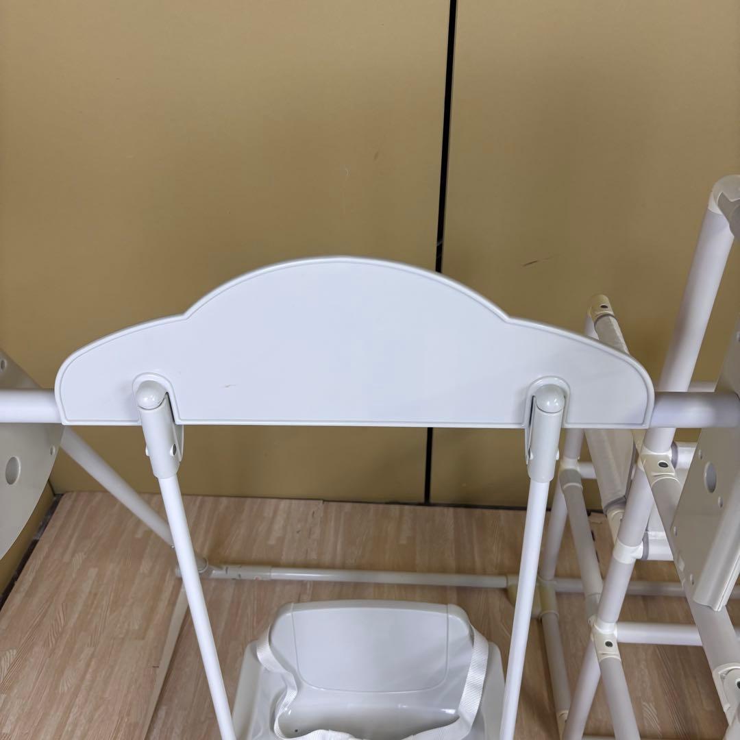 ◆ 銀様、専用です。　◆