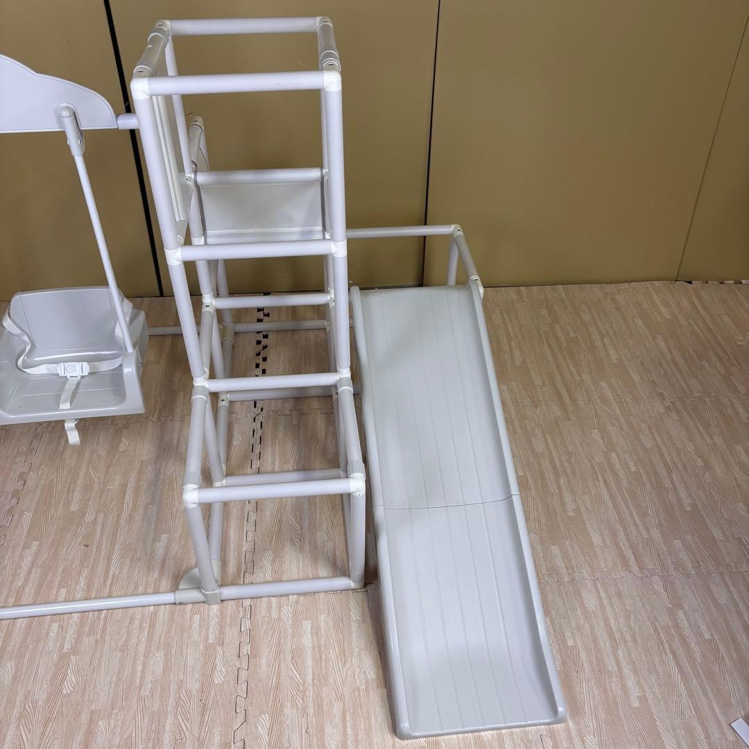 ◆ 銀様、専用です。　◆